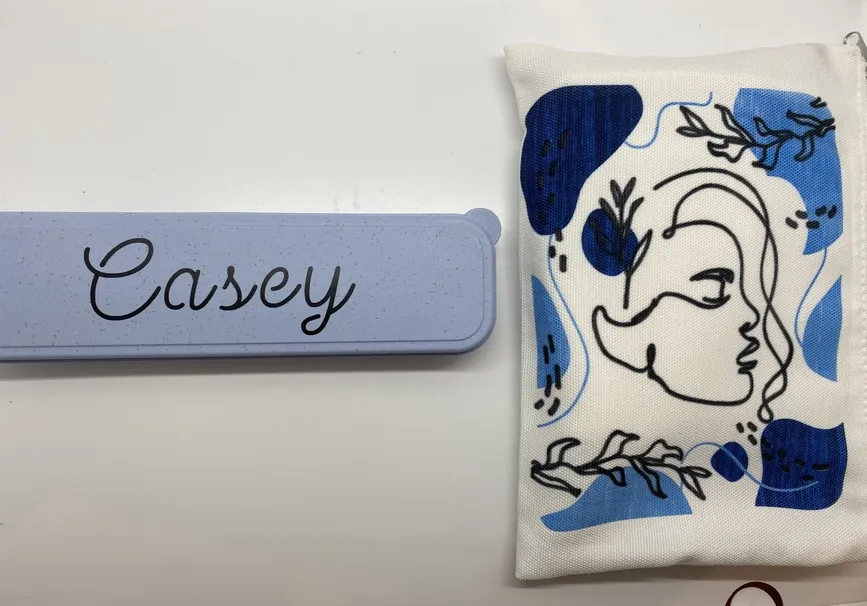 12893 cricut wall art