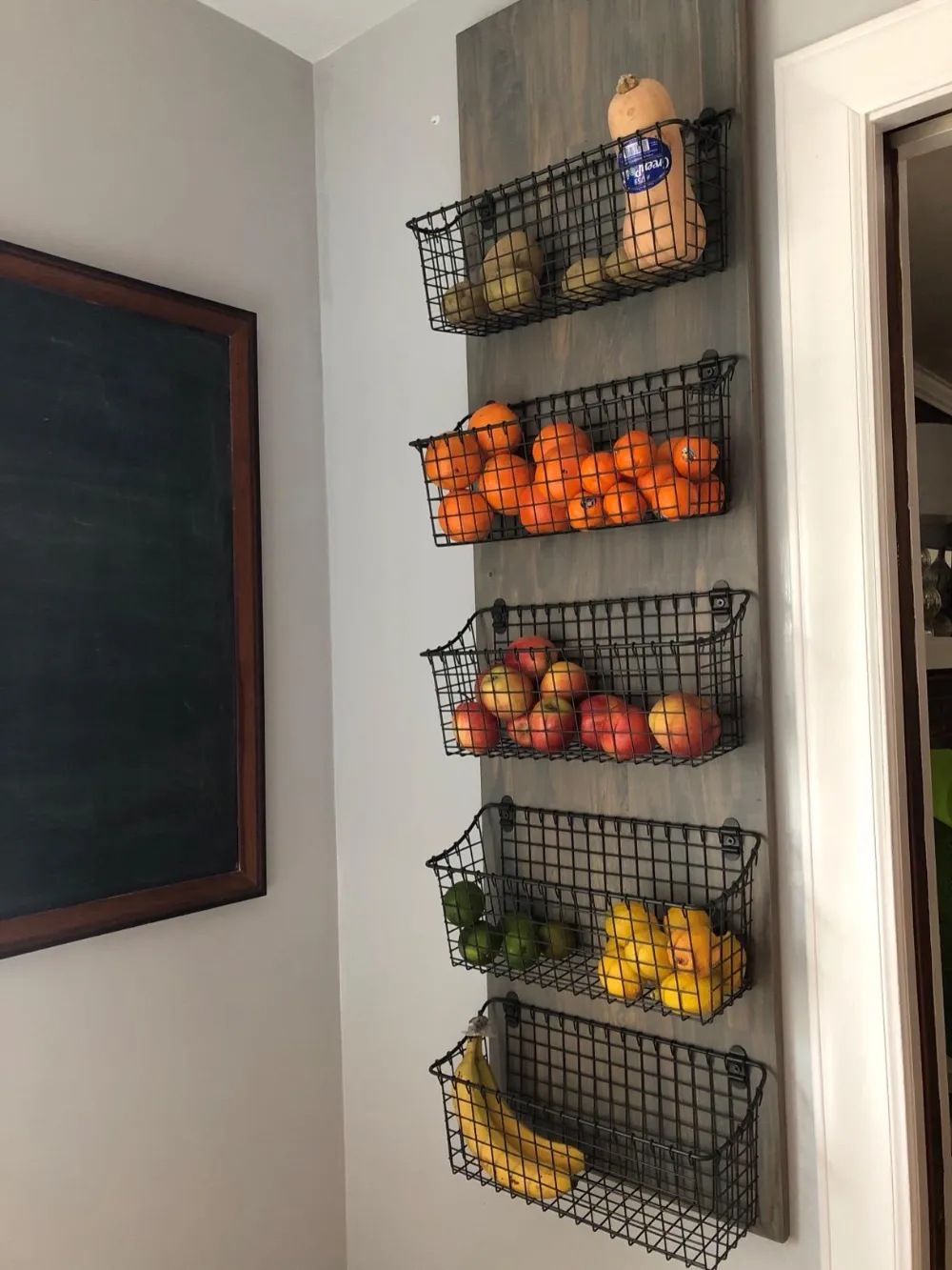 12894 kitchen decor intro