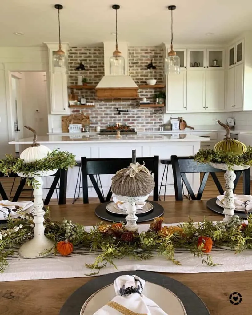 12895 farmhouse kitchen decor 5ft main