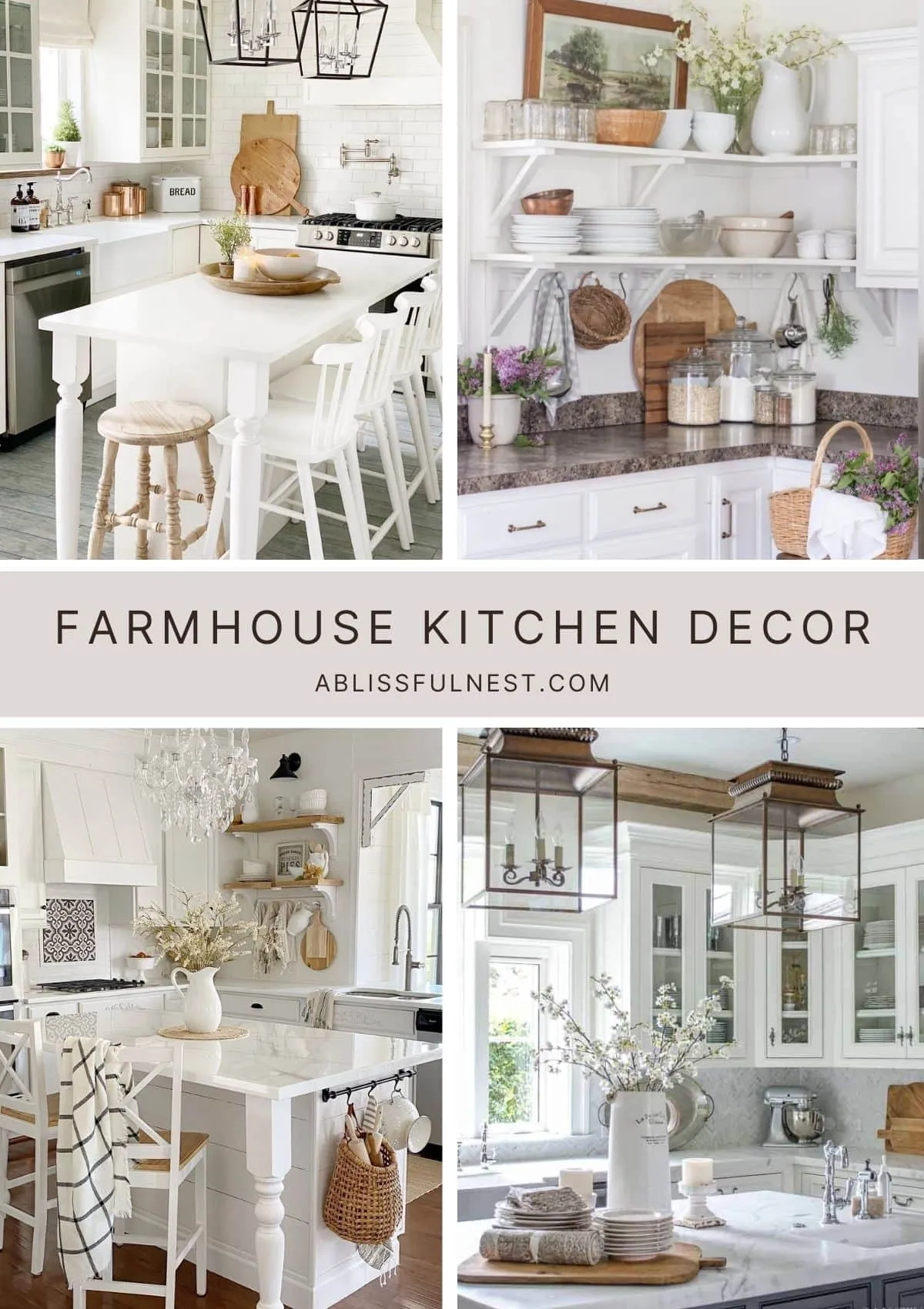12895 pendant lights kitchen