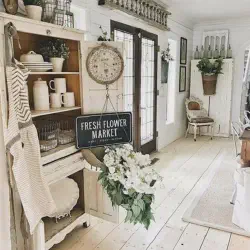/img/12895-vintage-kitchen-accessories.webp