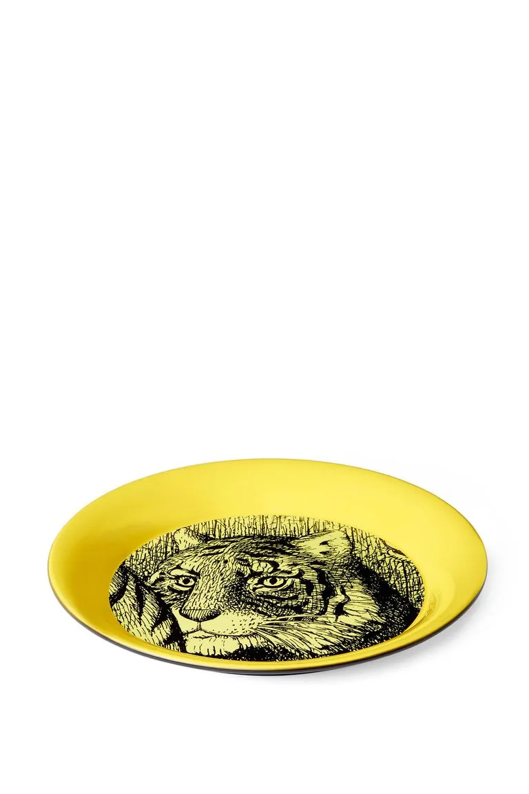 /img/12896-high-end-kitchen-decor.webp