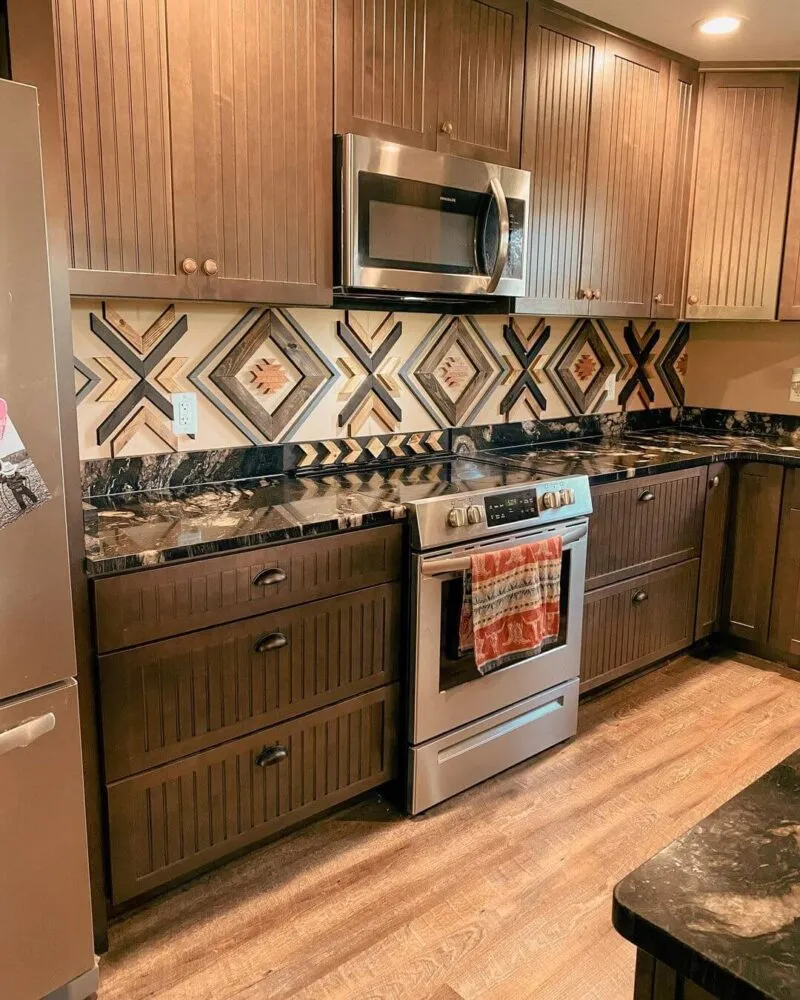 12897 kitchen lighting ideas