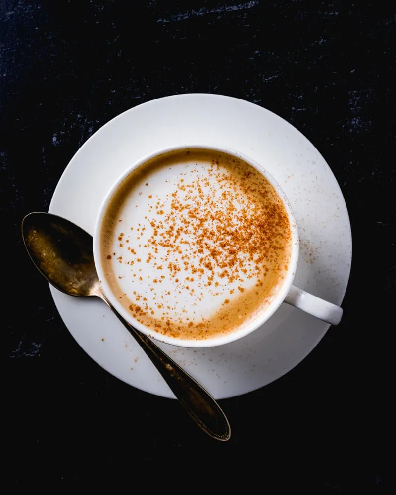 12898 cafe au lait kitchen accessories