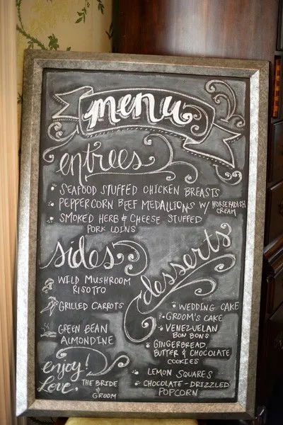/img/12899-chalkboard-menu-shopping-list.webp