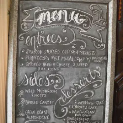 /img/12899-chalkboard-menu-shopping-list.webp