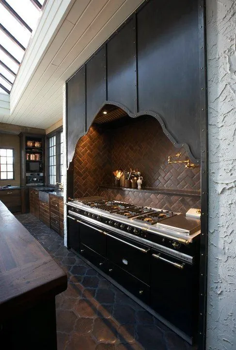 12900 classic kitchen hardware