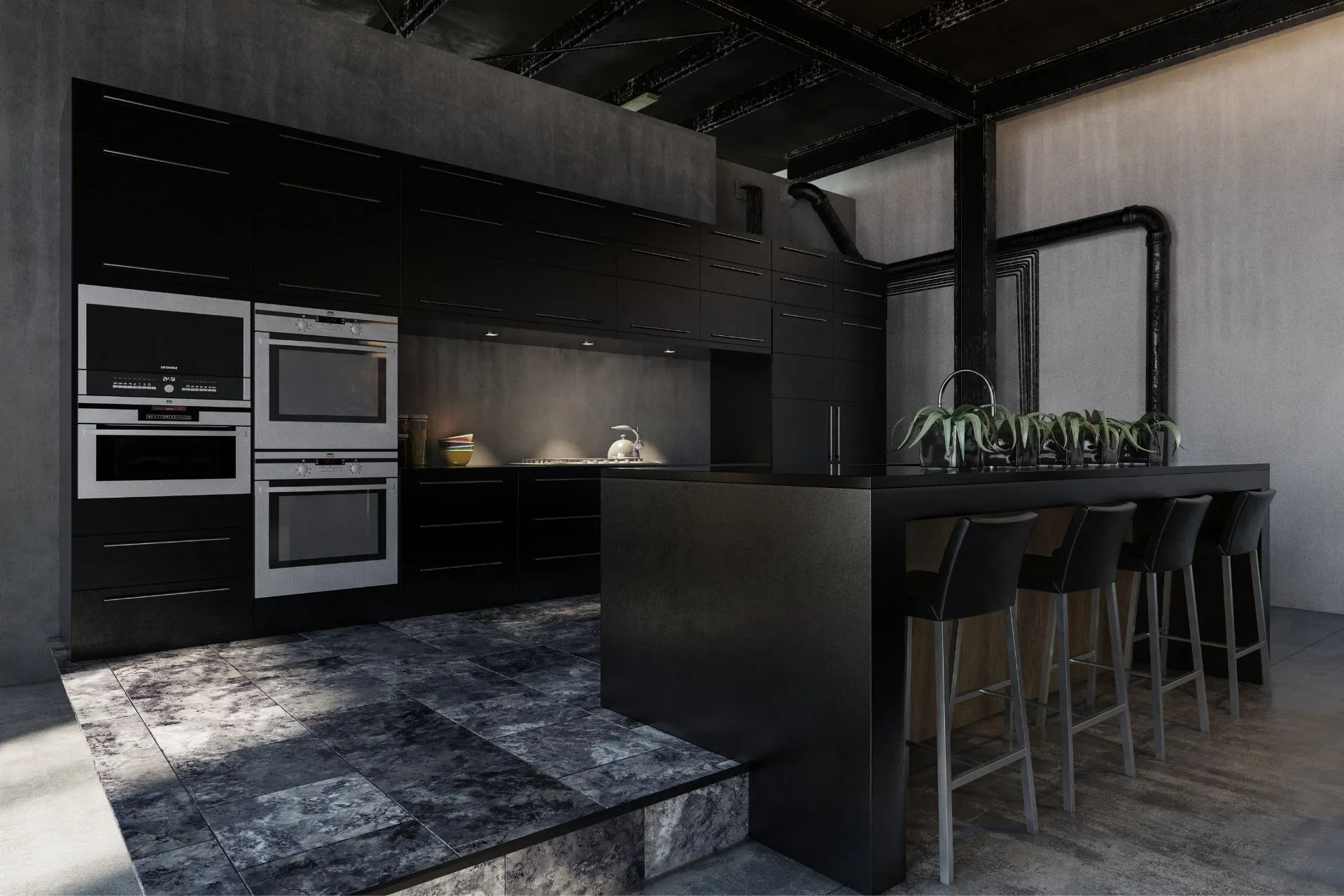 /img/12900-kitchen-design-comparison.webp