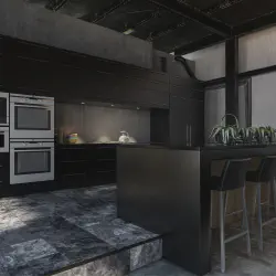 /img/12900-kitchen-design-comparison.webp