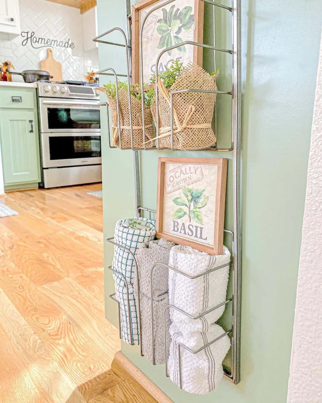 /img/12901-farmhouse-kitchen-textiles.webp