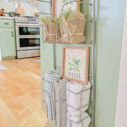 /img/12901-farmhouse-kitchen-textiles.webp