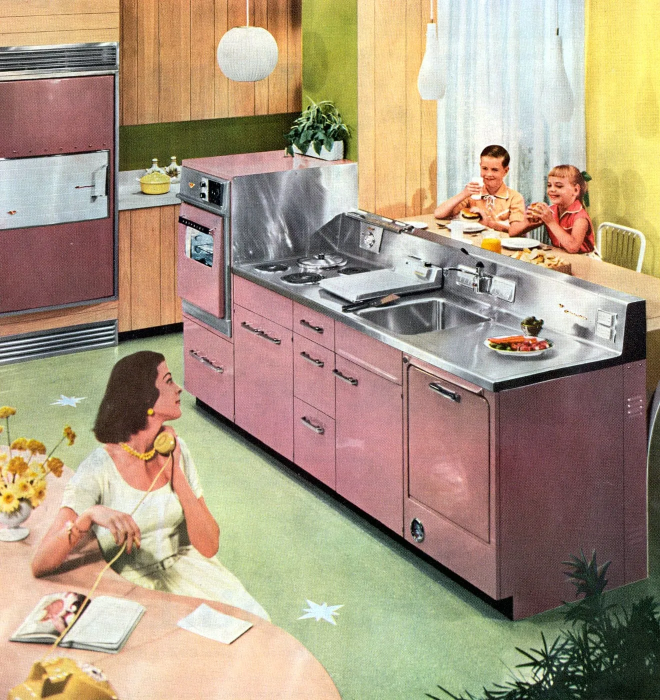 12902 formica countertops