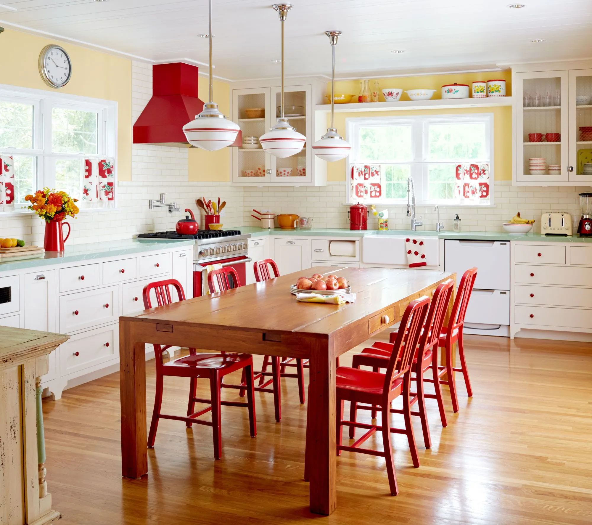 12902 linoleum flooring