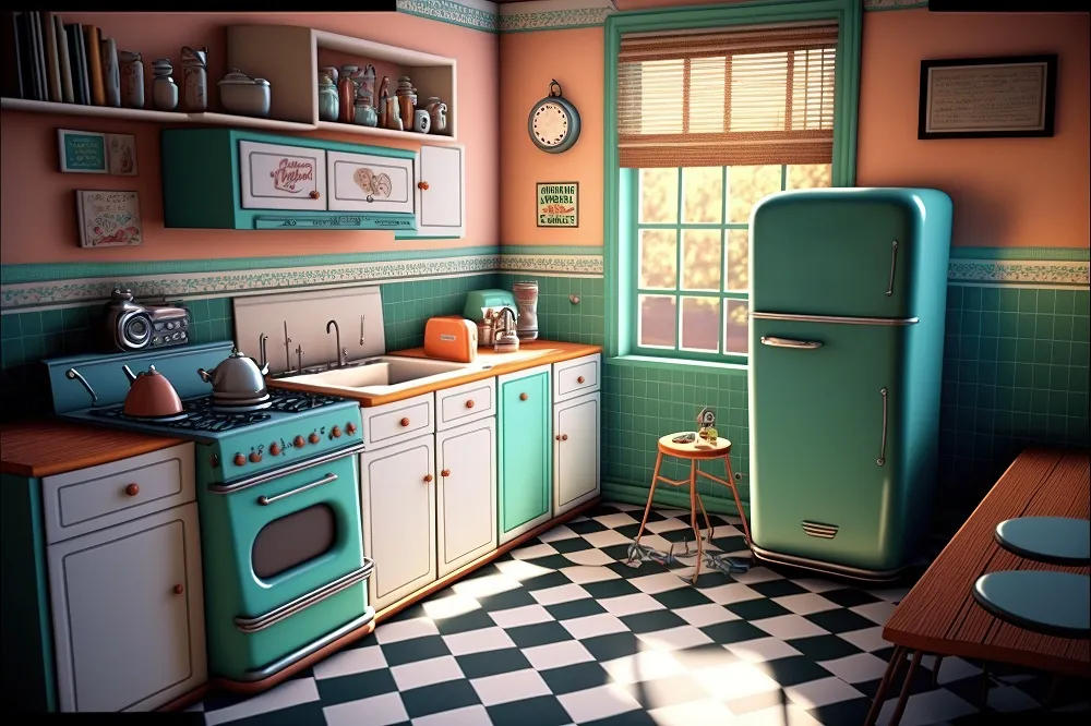 /img/12902-pendant-lights-kitchen.webp