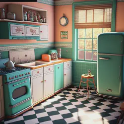 /img/12902-pendant-lights-kitchen.webp