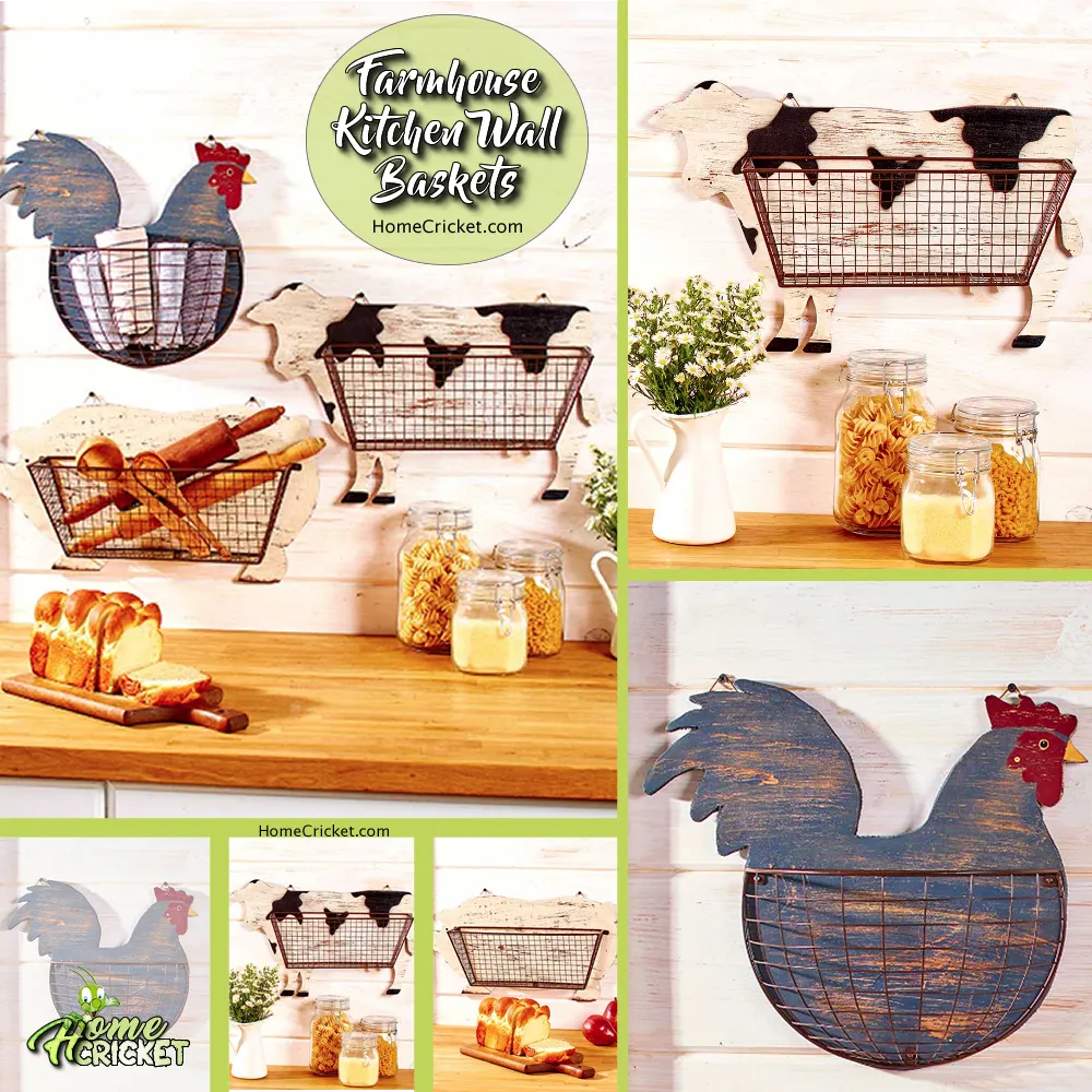 12903 wholesale marketplaces