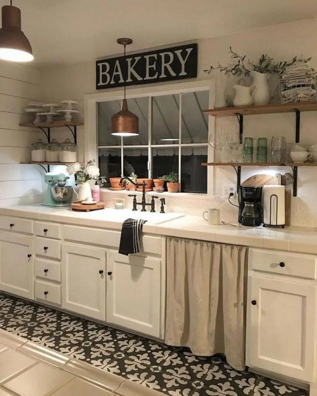 /img/12906-greenery-kitchen.webp