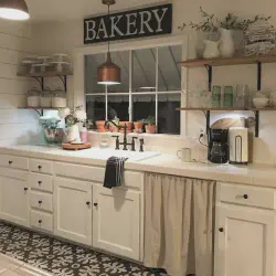 /img/12906-greenery-kitchen.webp