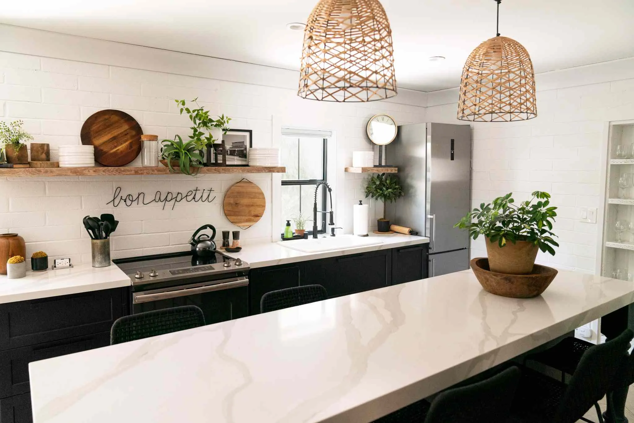 12906 kitchen island