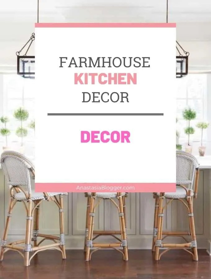 12906 neutral kitchen
