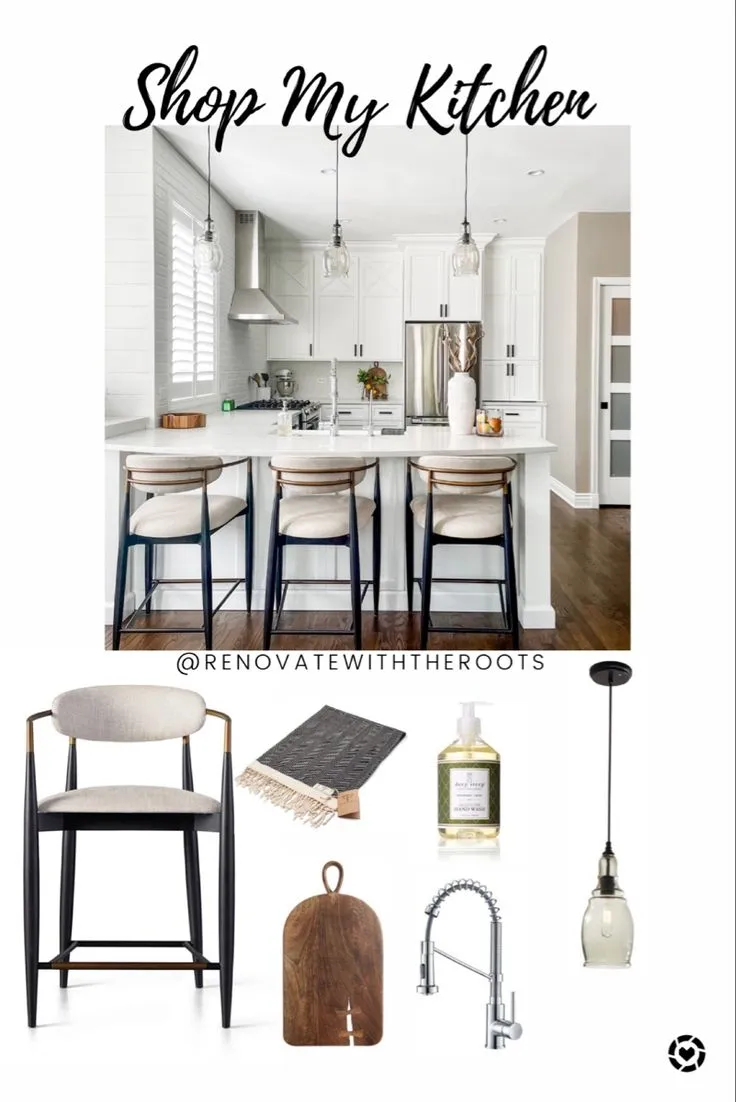 12906 pendant lights