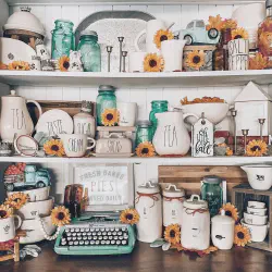 /img/12907-sunflower-kitchen-budget.webp