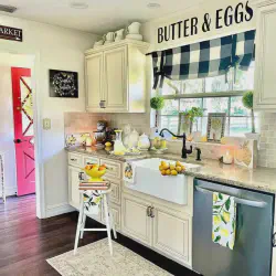 /img/12908-kitchen-greenery.webp