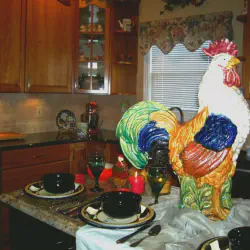 /img/12909-chicken-rooster-kitchen-image7.webp