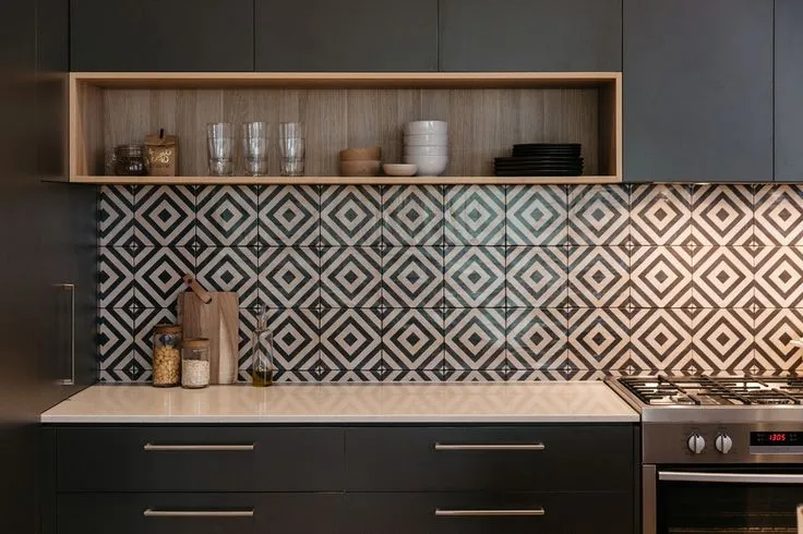 12910 minimalist kitchen design