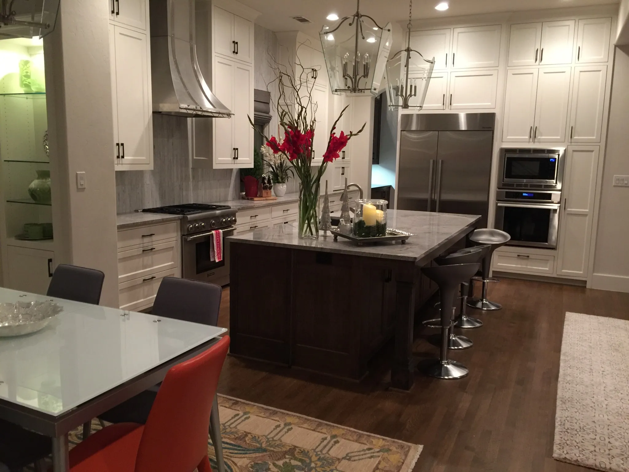 12910 modern kitchen design 1