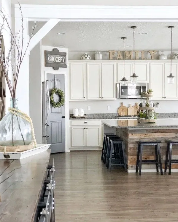 12910 scandinavian kitchen decor