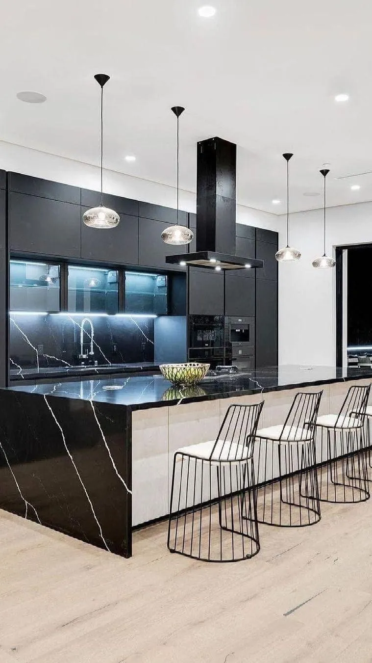 /img/12910-smart-kitchen-appliances.webp