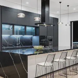 /img/12910-smart-kitchen-appliances.webp