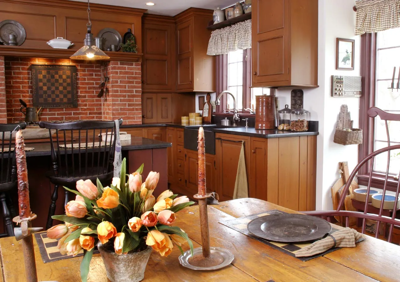 /img/12913-rustic-red-kitchen-diy.webp