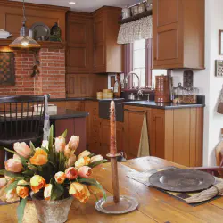 /img/12913-rustic-red-kitchen-diy.webp