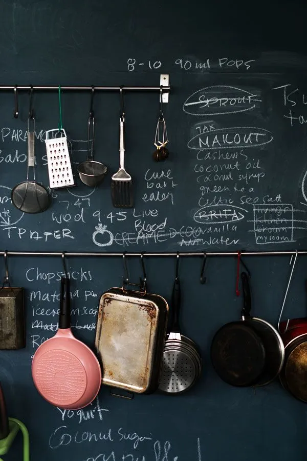 12914 chef kitchen color palette