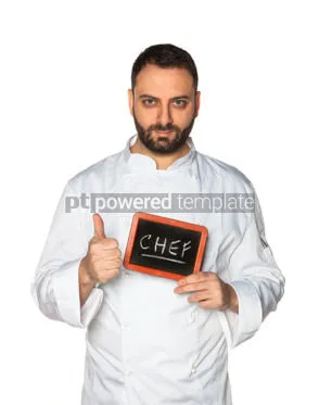 12914 chef kitchen furniture
