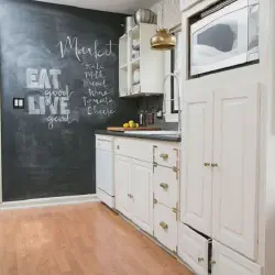 /img/12914-kitchen-decor-accessories.webp