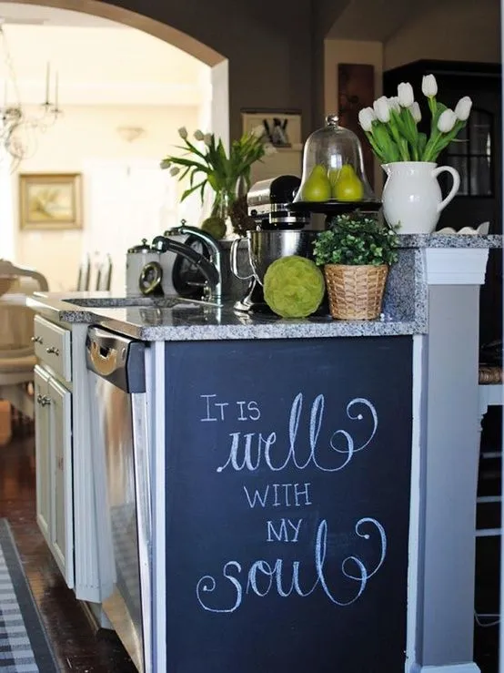 12914 rustic chef kitchen